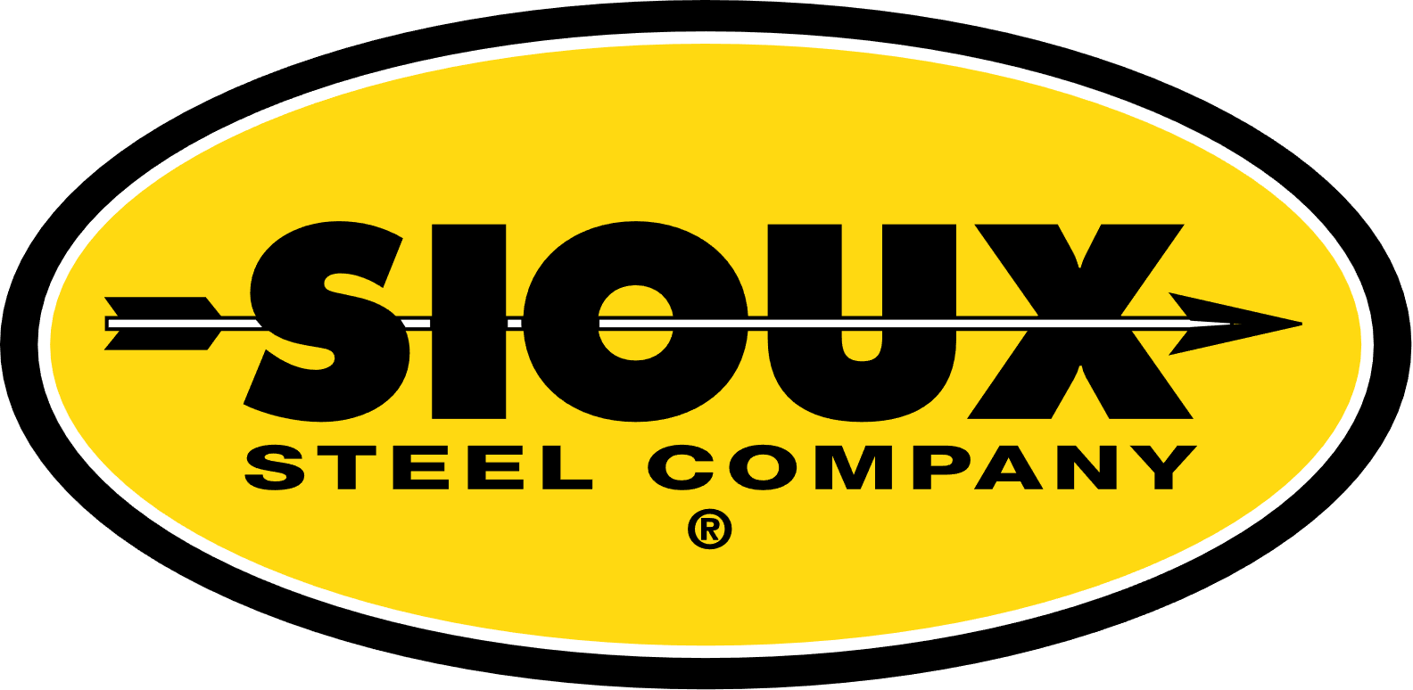 sioux-steel-authorized-dealer