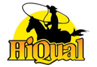 hi-qual-dealer-plains-infrastructure