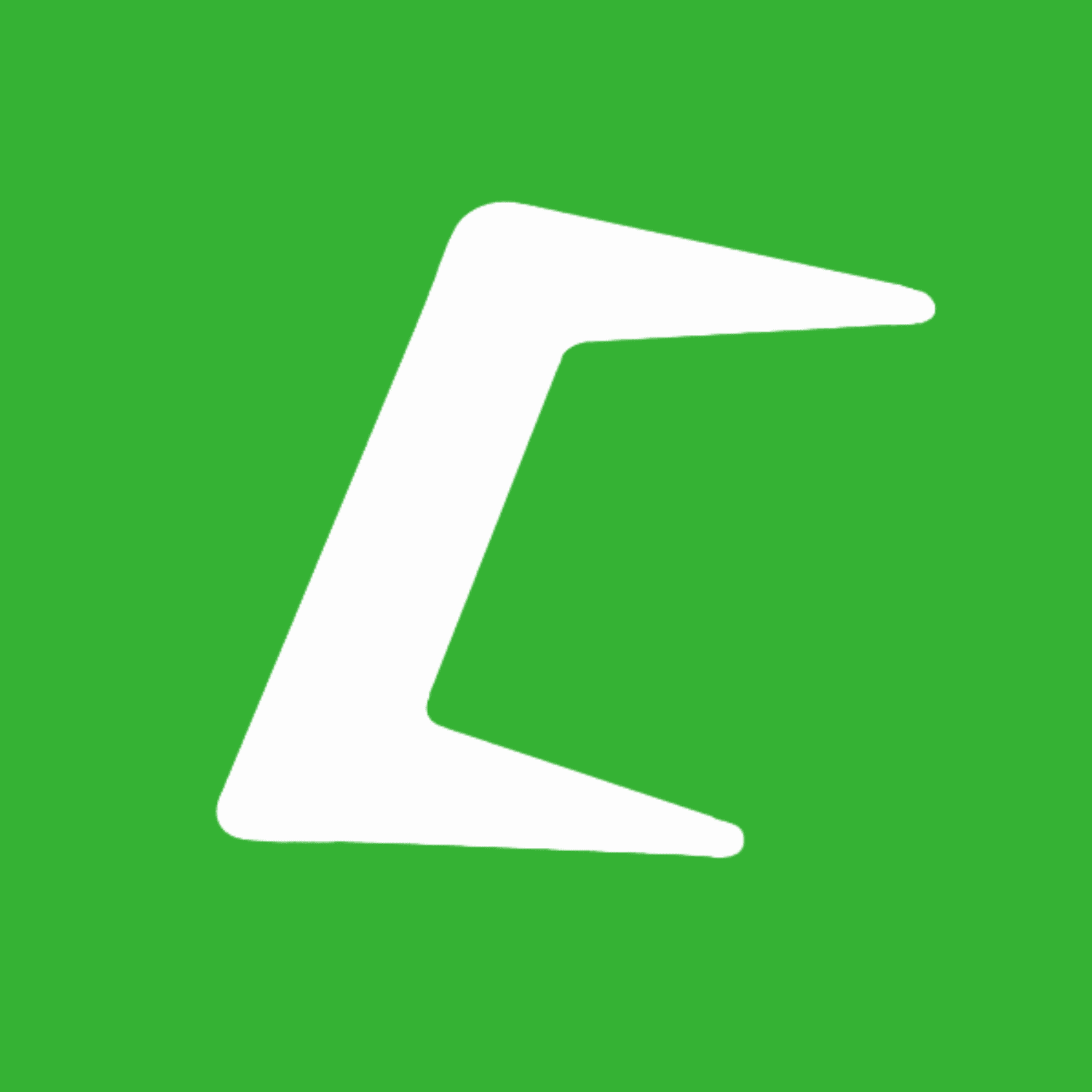 Post-Frame &amp; Steel Building Company located in Central Nebraska