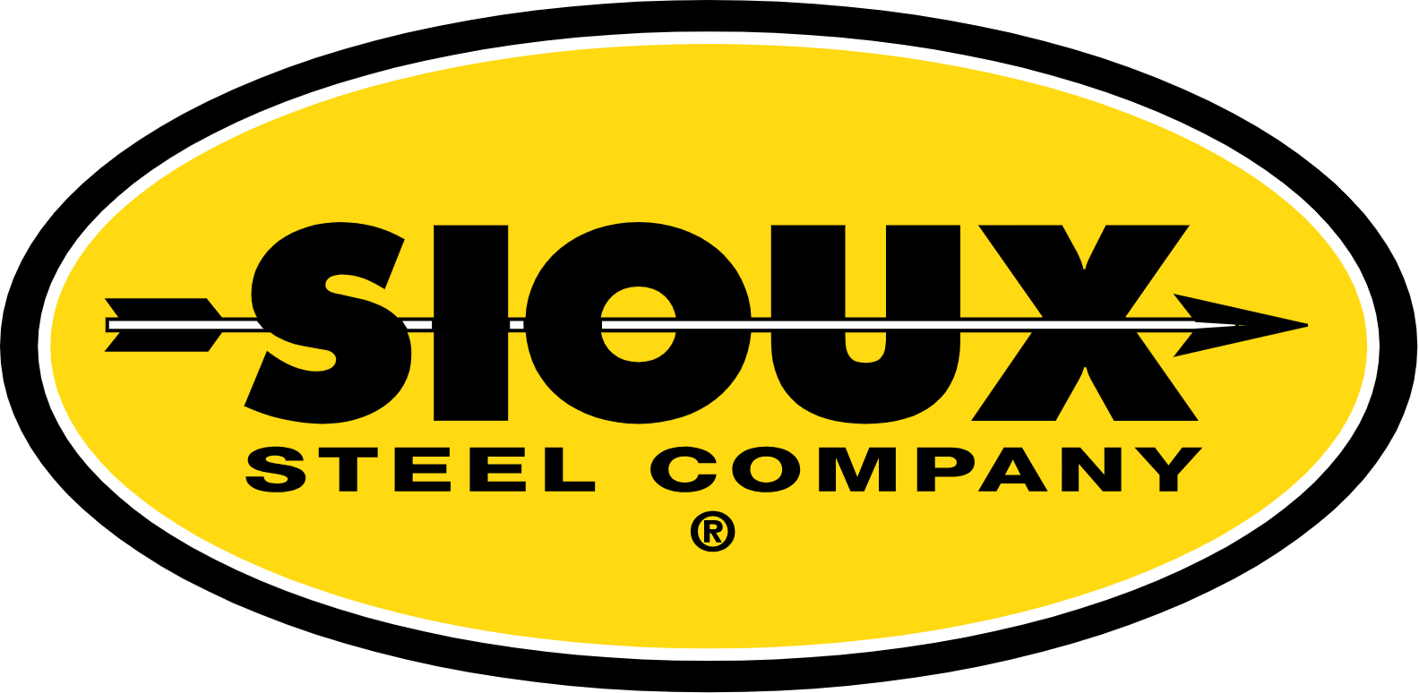 sioux-steel-dealer-plains-infrastructure