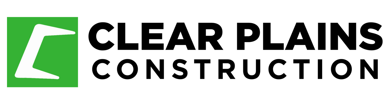 Post-Frame &amp; Steel Building Company located in Central Nebraska