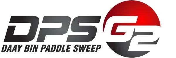 Daay-bin-paddle-sweep-dealer-plains-infrastructure