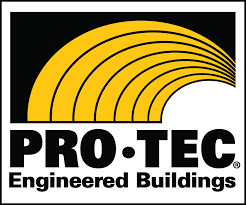 pro-tec-buildings-dealer-plains-infrastructure