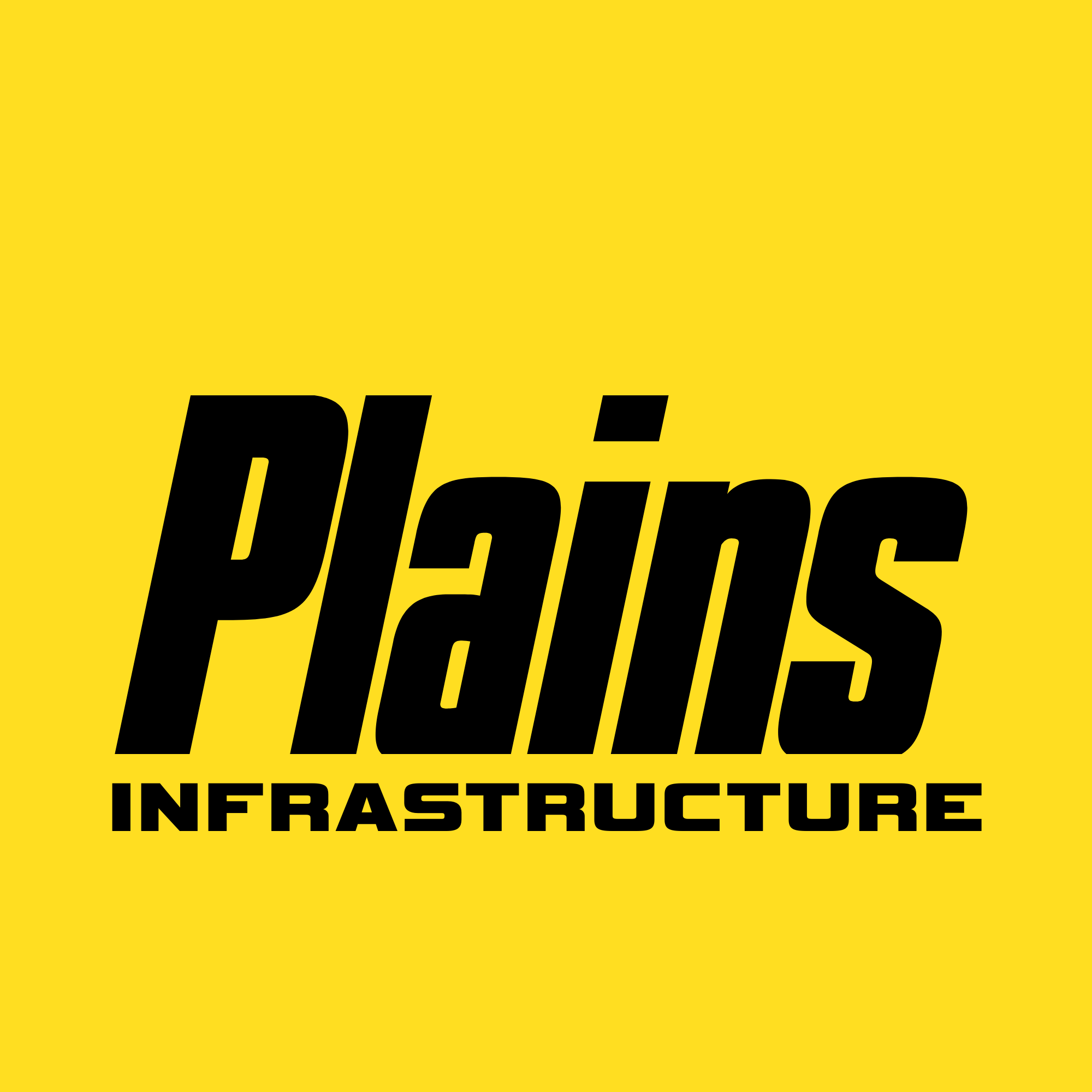 Plains Infrastructure Logo (Social Media) (1).png