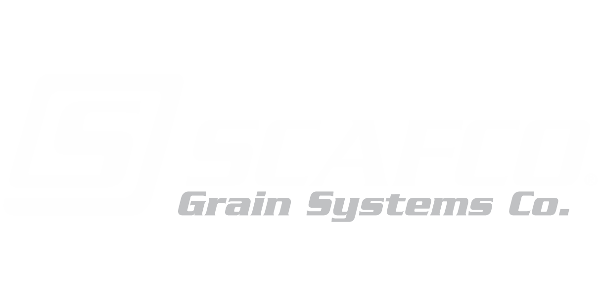 scafco-grain-systems-dealer-plains-infrastructure