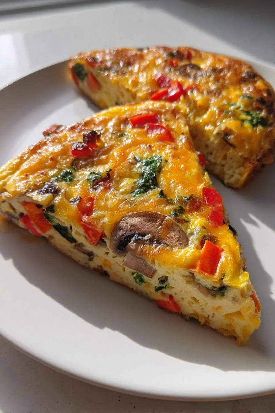 Frittata