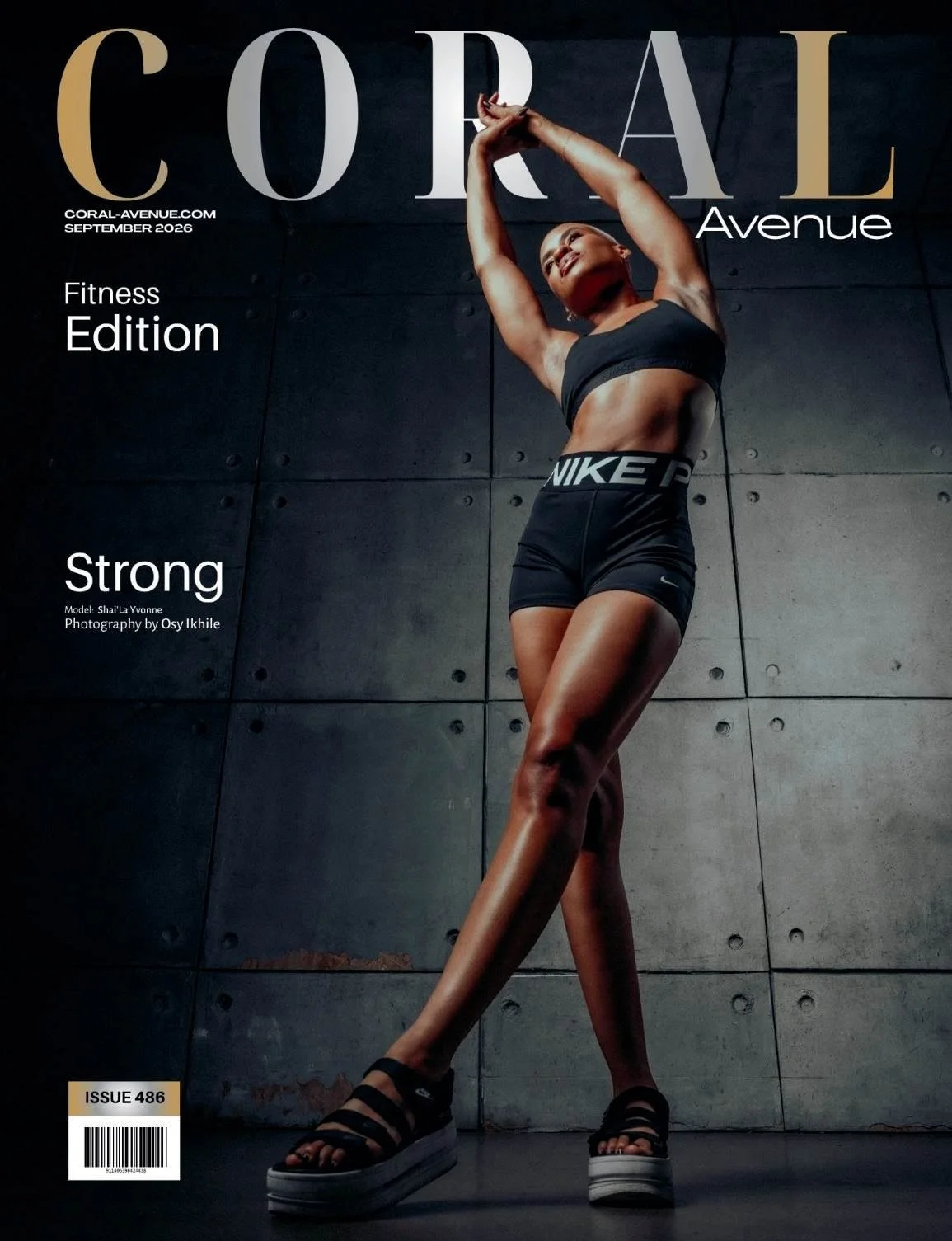 02 Coral Avenue cover.jpg