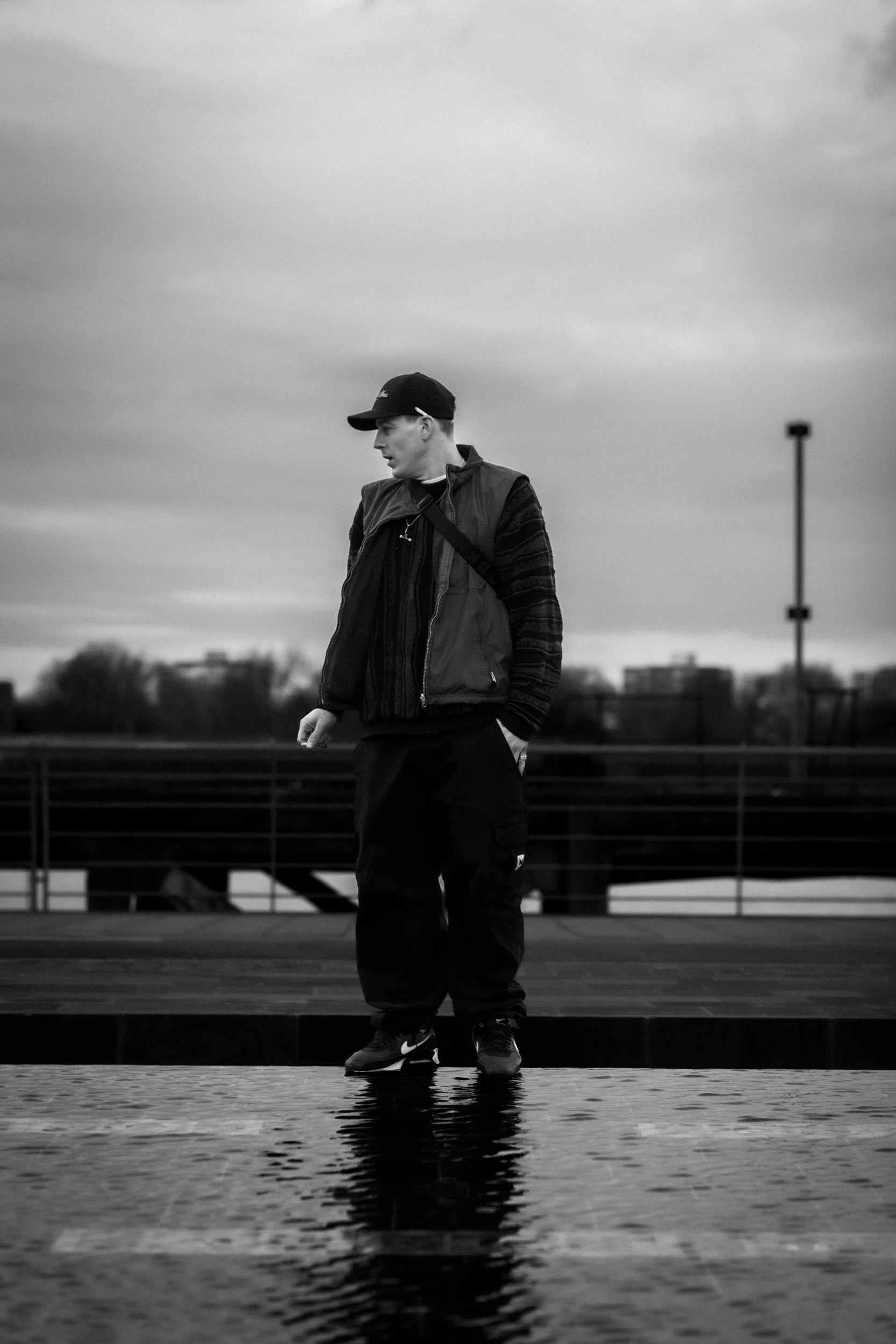 06.jpg