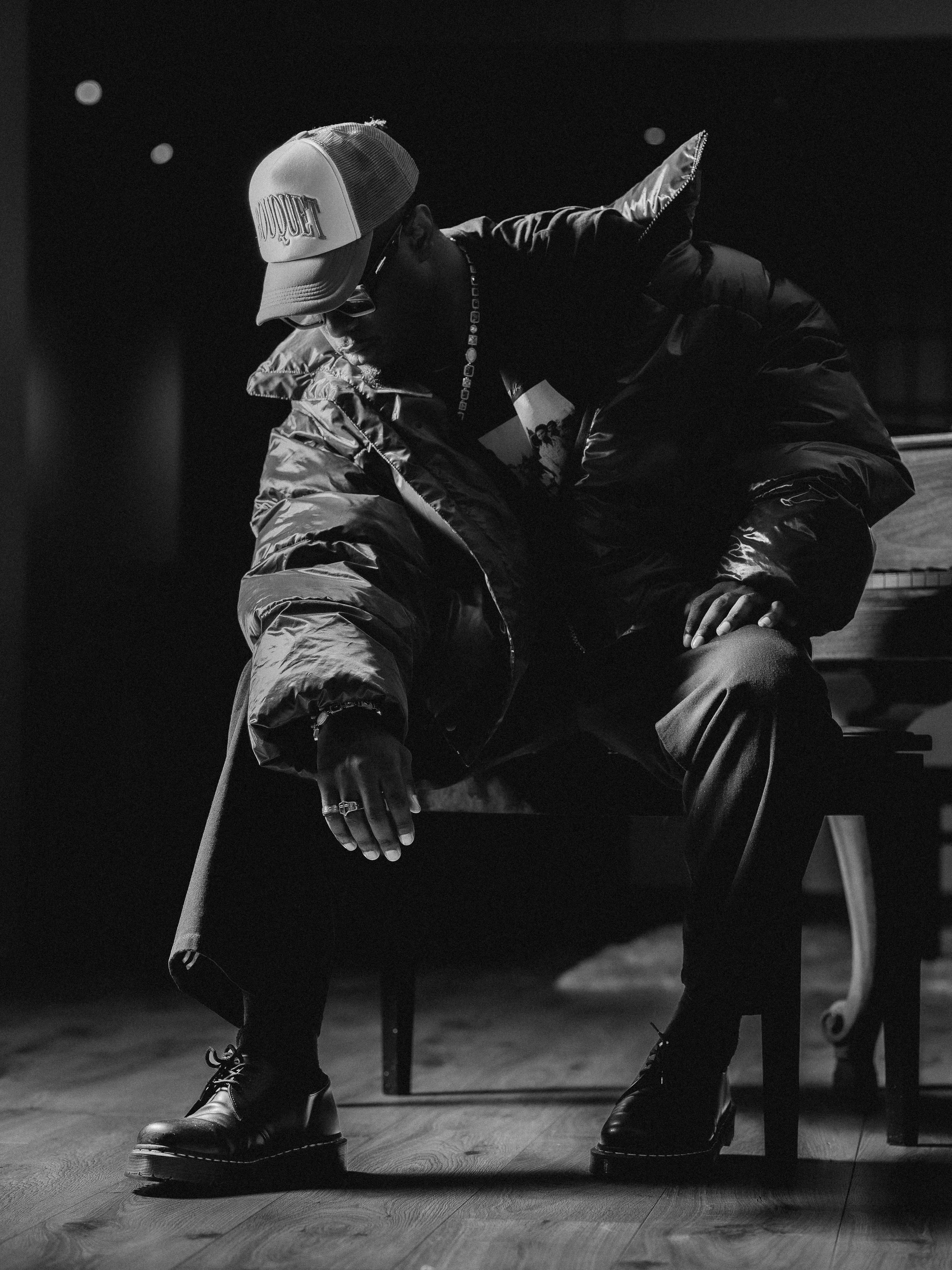 WSS00340.jpg