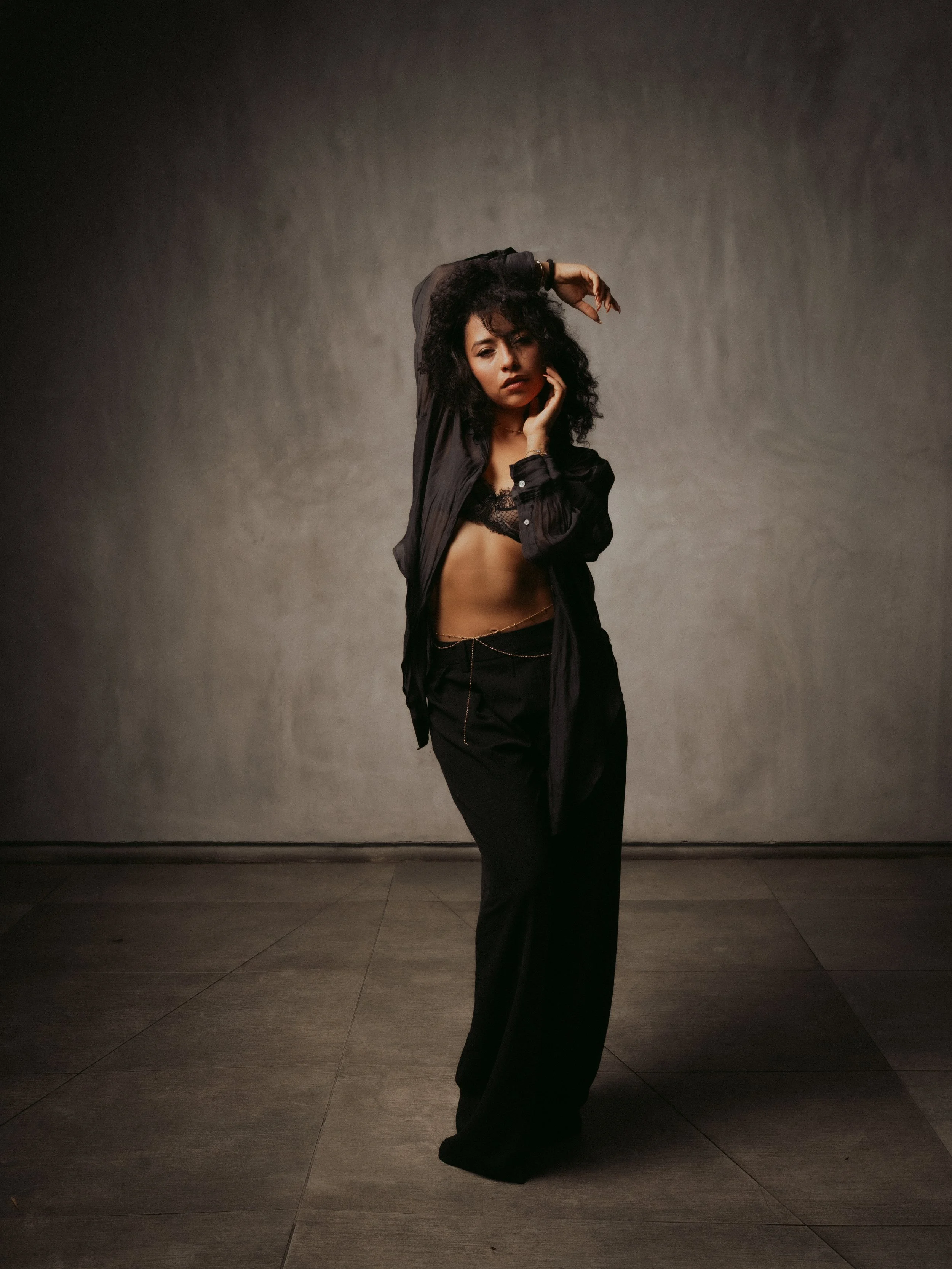Mimi-24.jpg