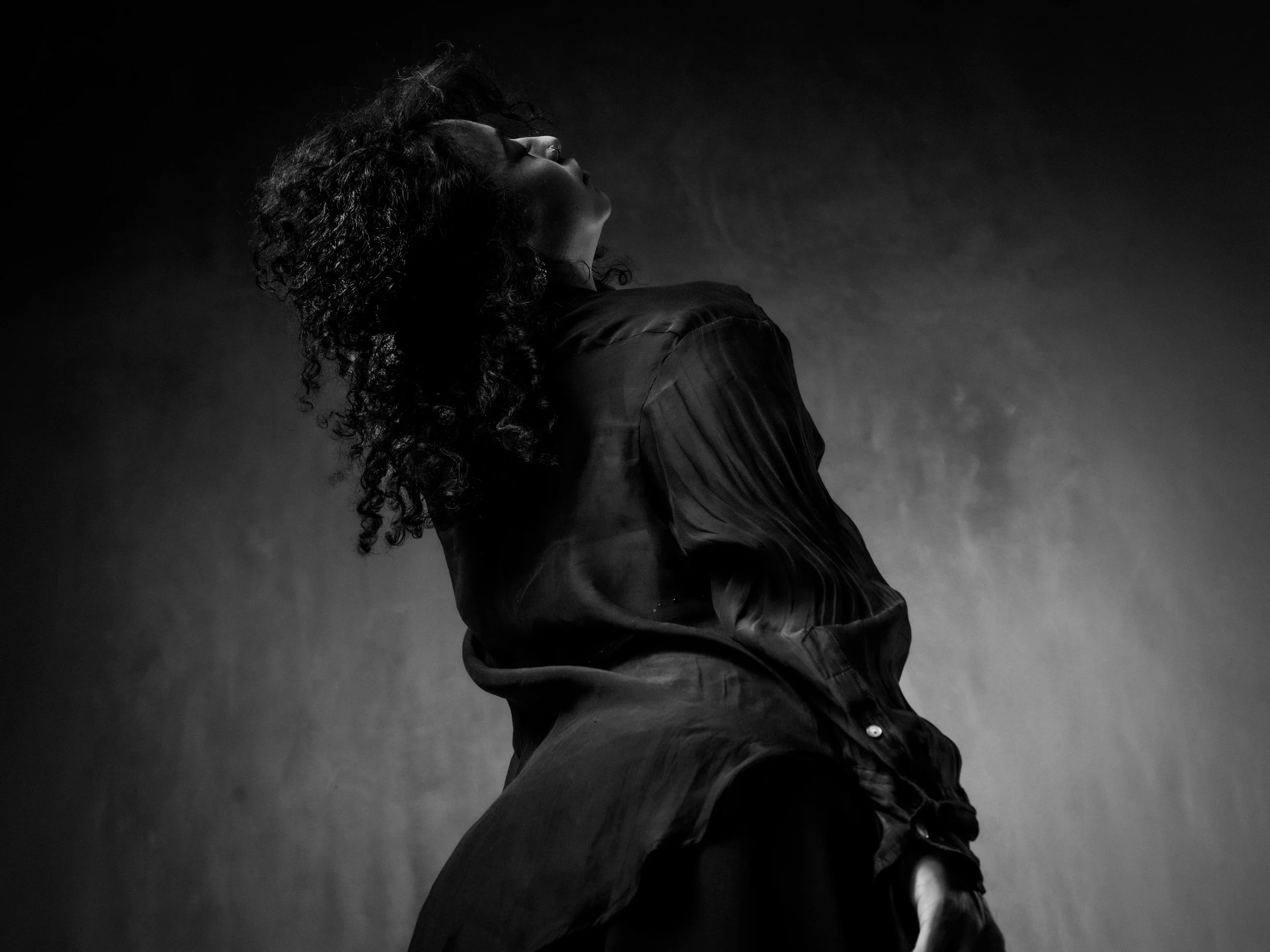 Mimi-17.jpg
