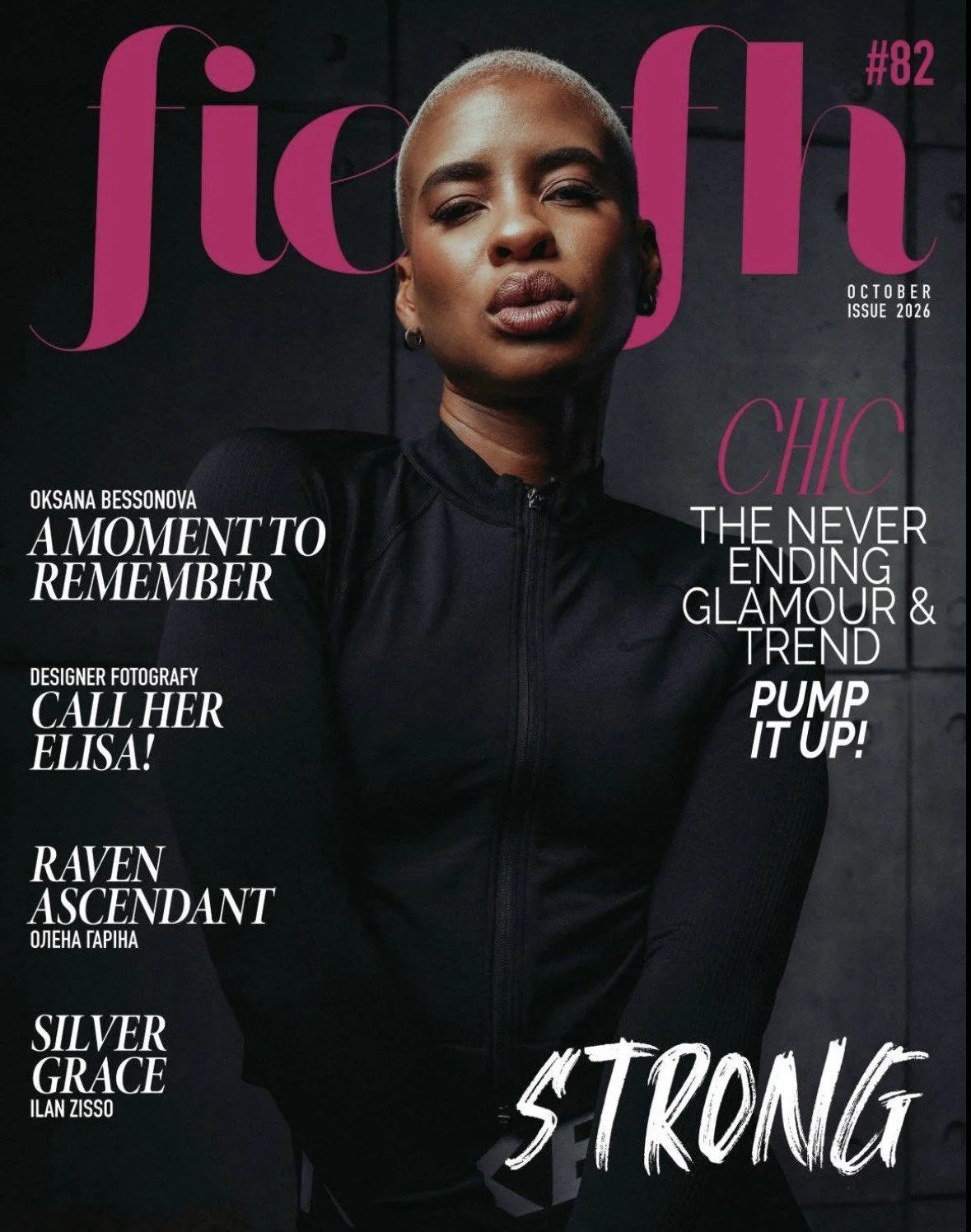 03 Fienfh cover.jpg