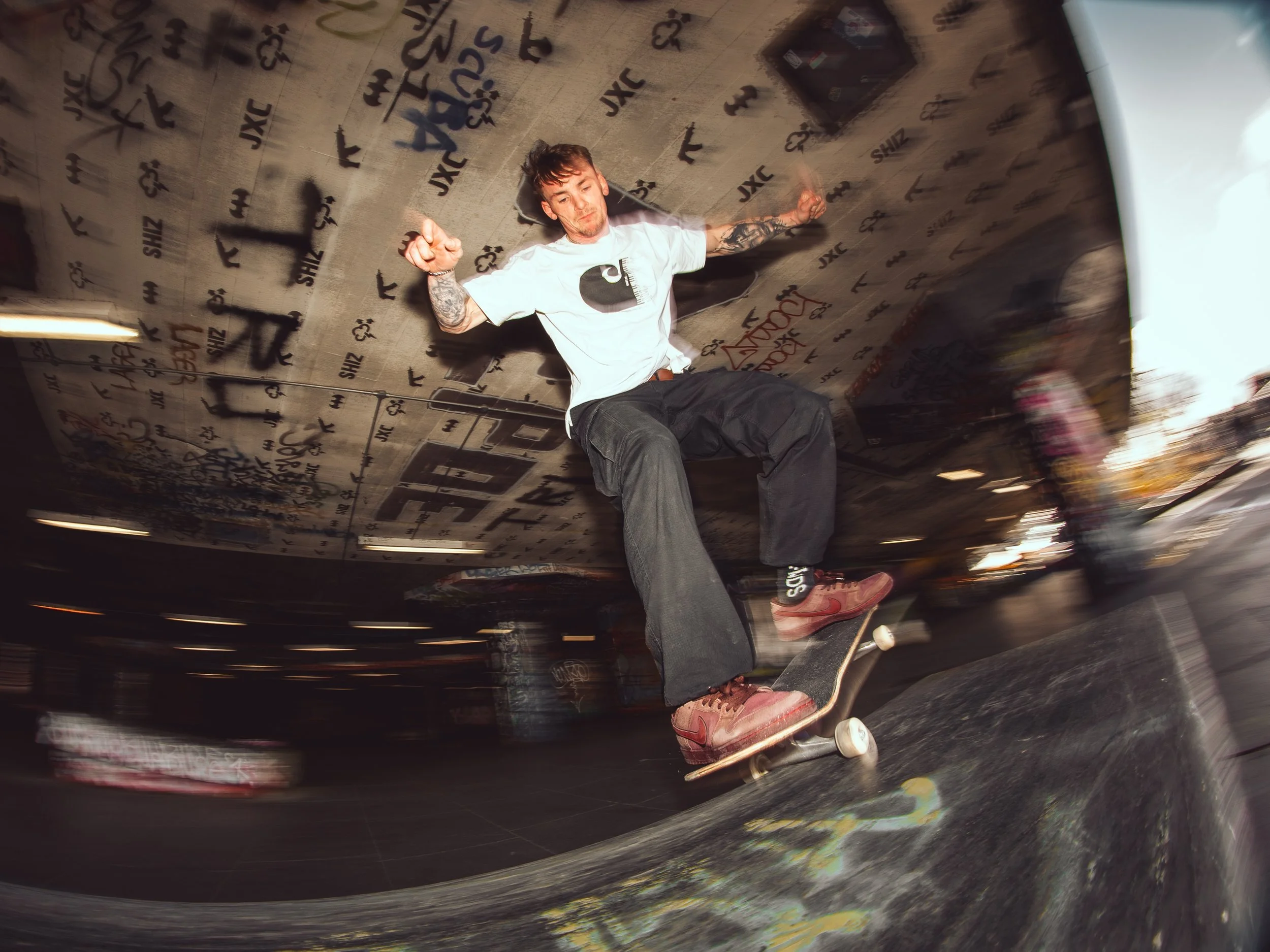 03.jpg