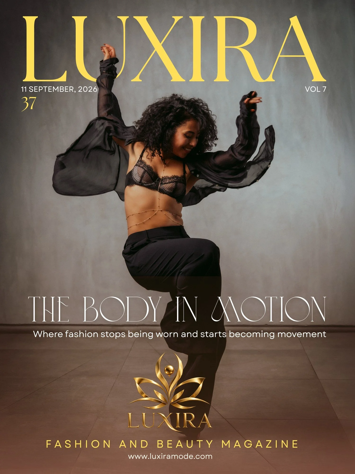 01 Luxira cover.jpg