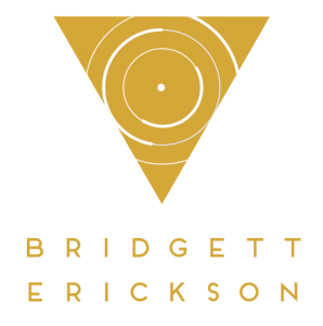 bridgetterickson.com