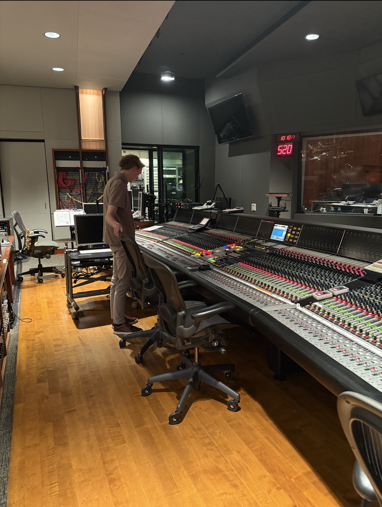 Screenshot 2026-02-16 at 3.47.29 PM.png