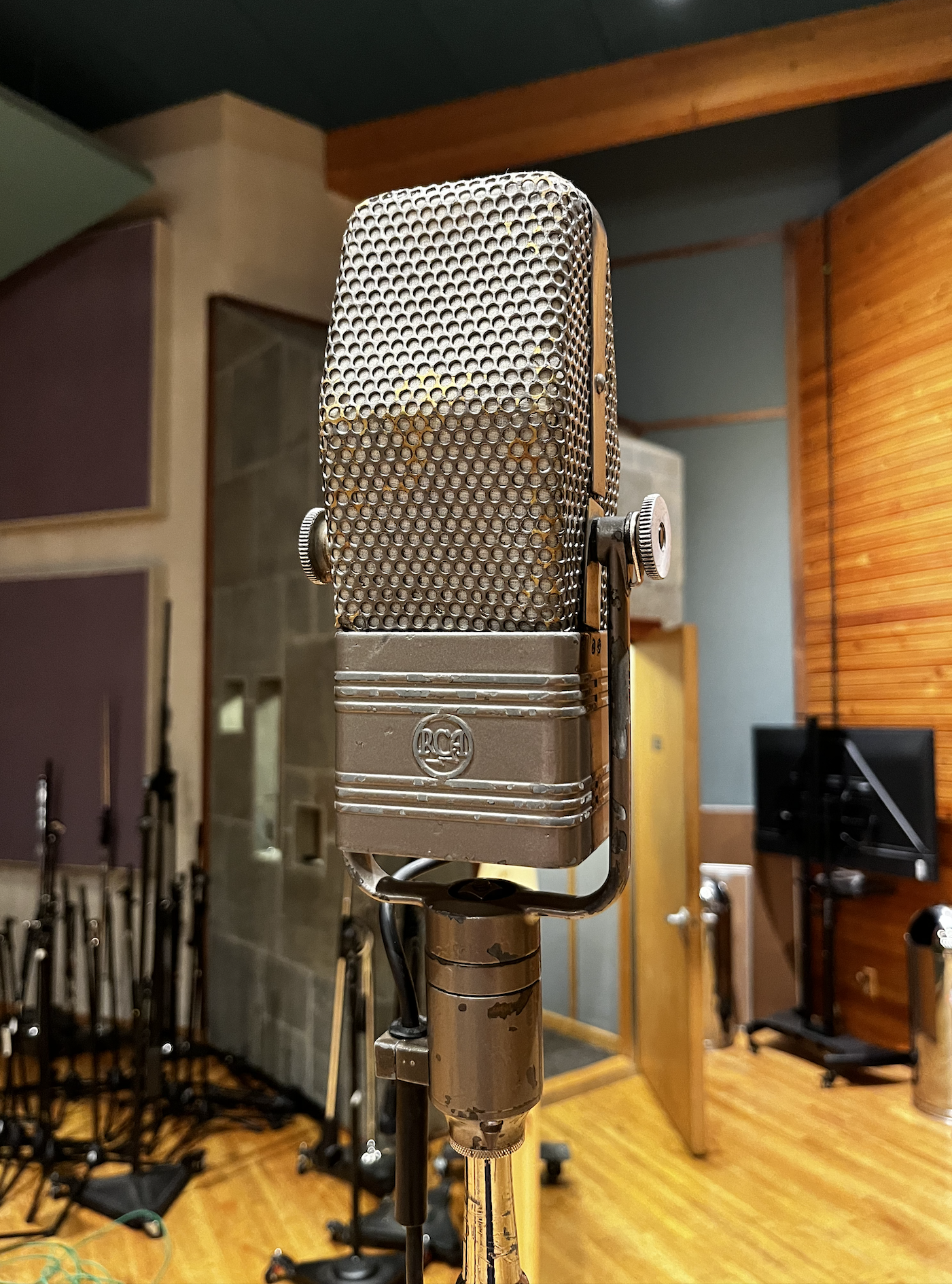 Screenshot 2026-02-16 at 3.48.55 PM.png