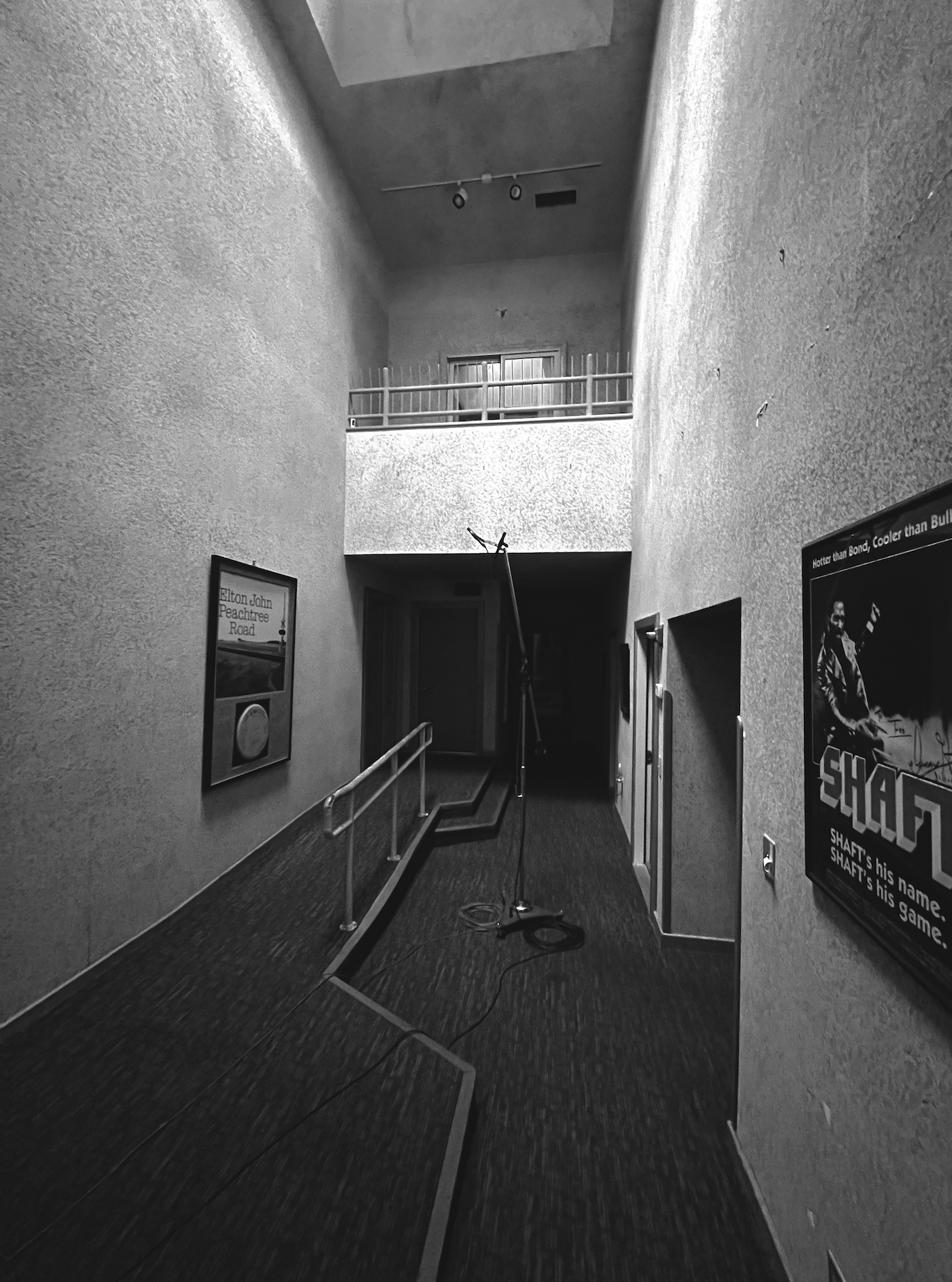 Screenshot 2026-02-16 at 3.47.46 PM.png