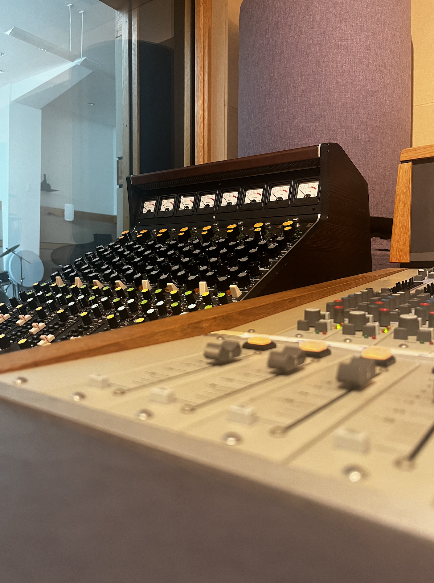 Screenshot 2026-02-16 at 3.49.10 PM.png