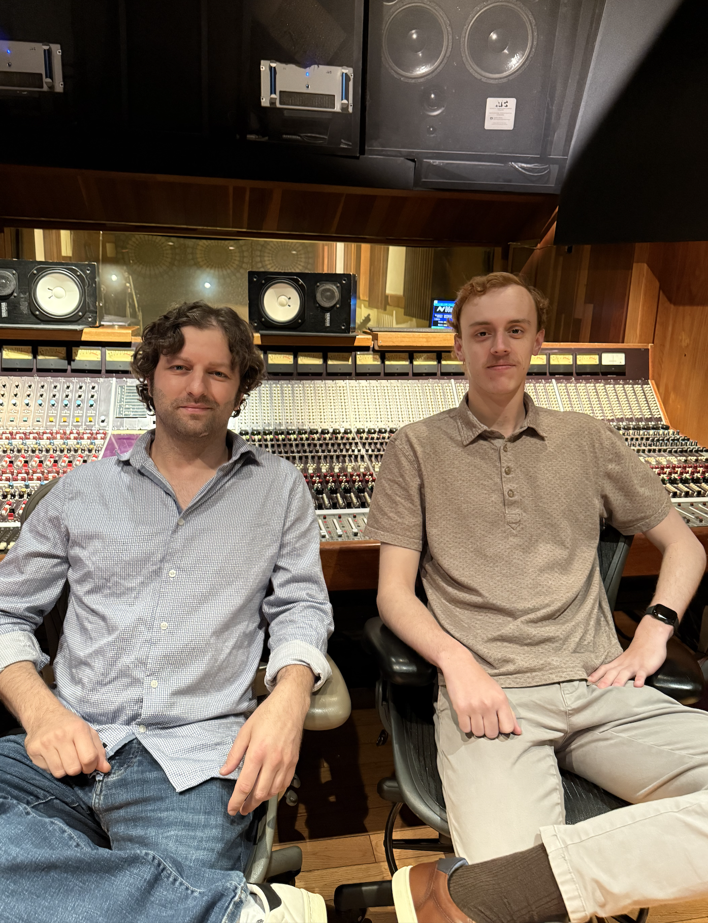 Screenshot 2026-02-16 at 3.46.06 PM.png