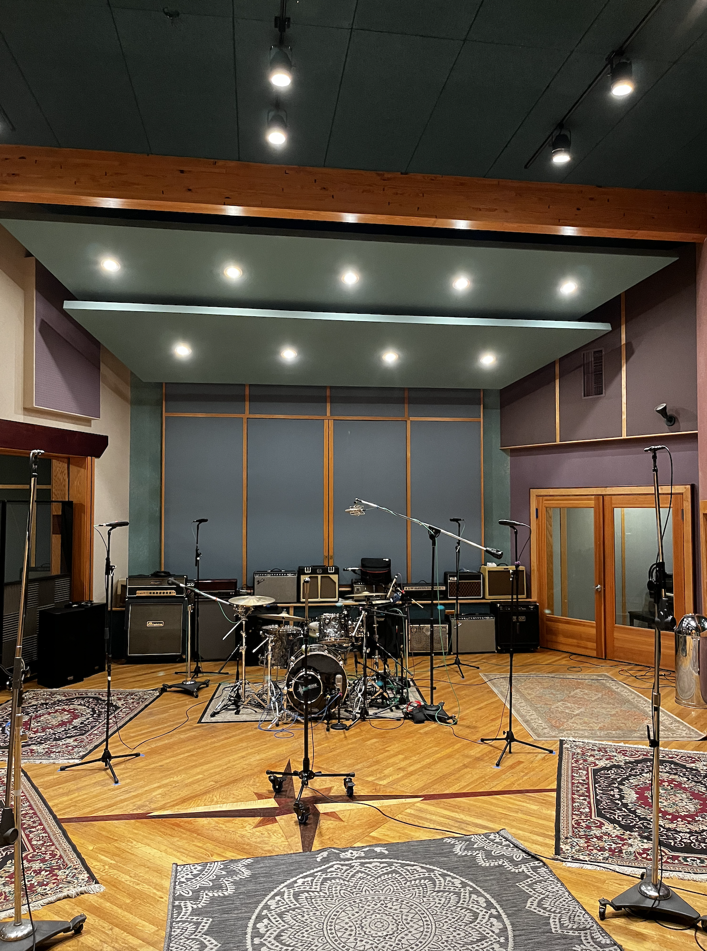 Screenshot 2026-02-16 at 3.49.37 PM.png