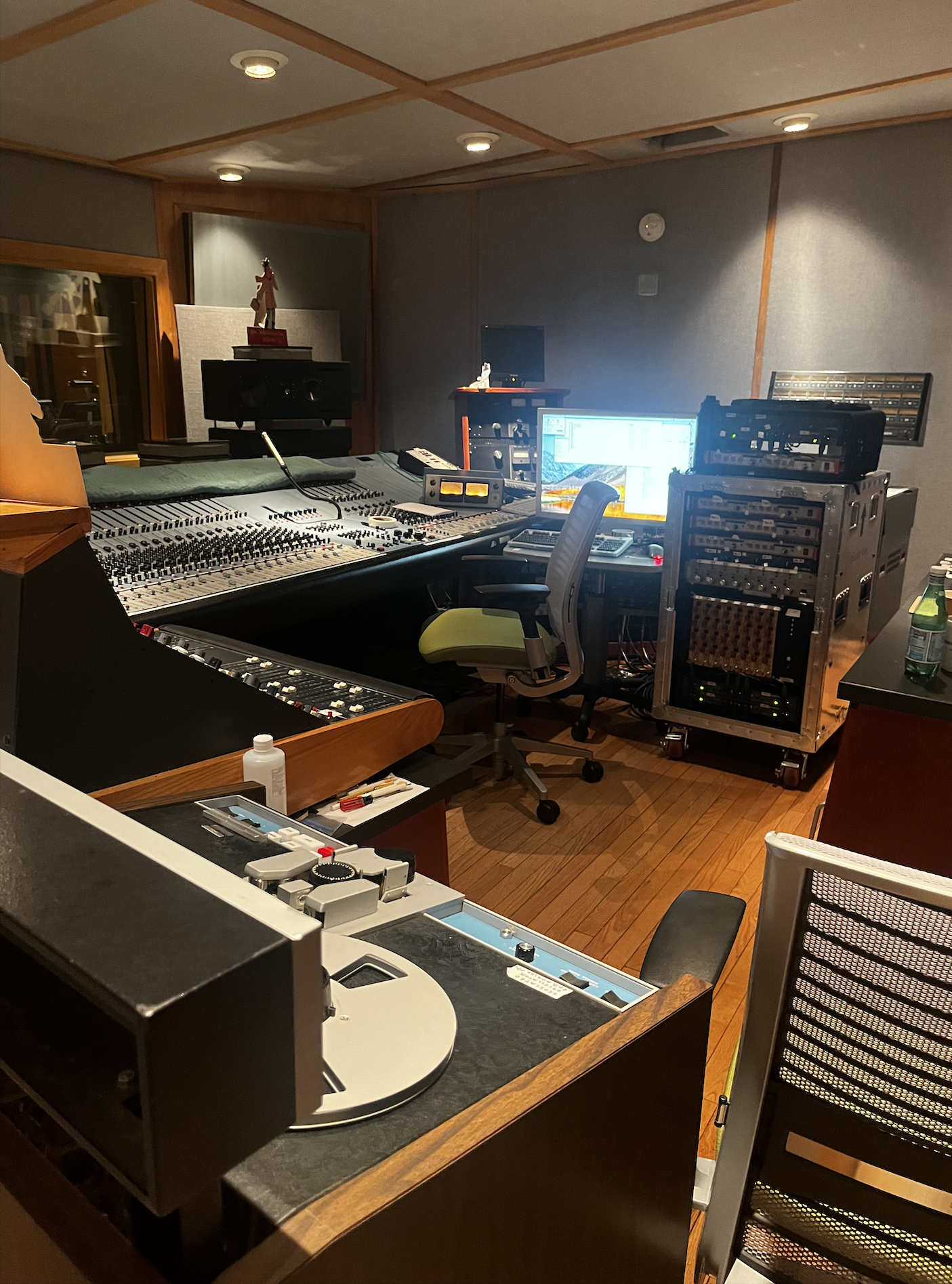 Screenshot 2026-02-16 at 3.49.22 PM.png