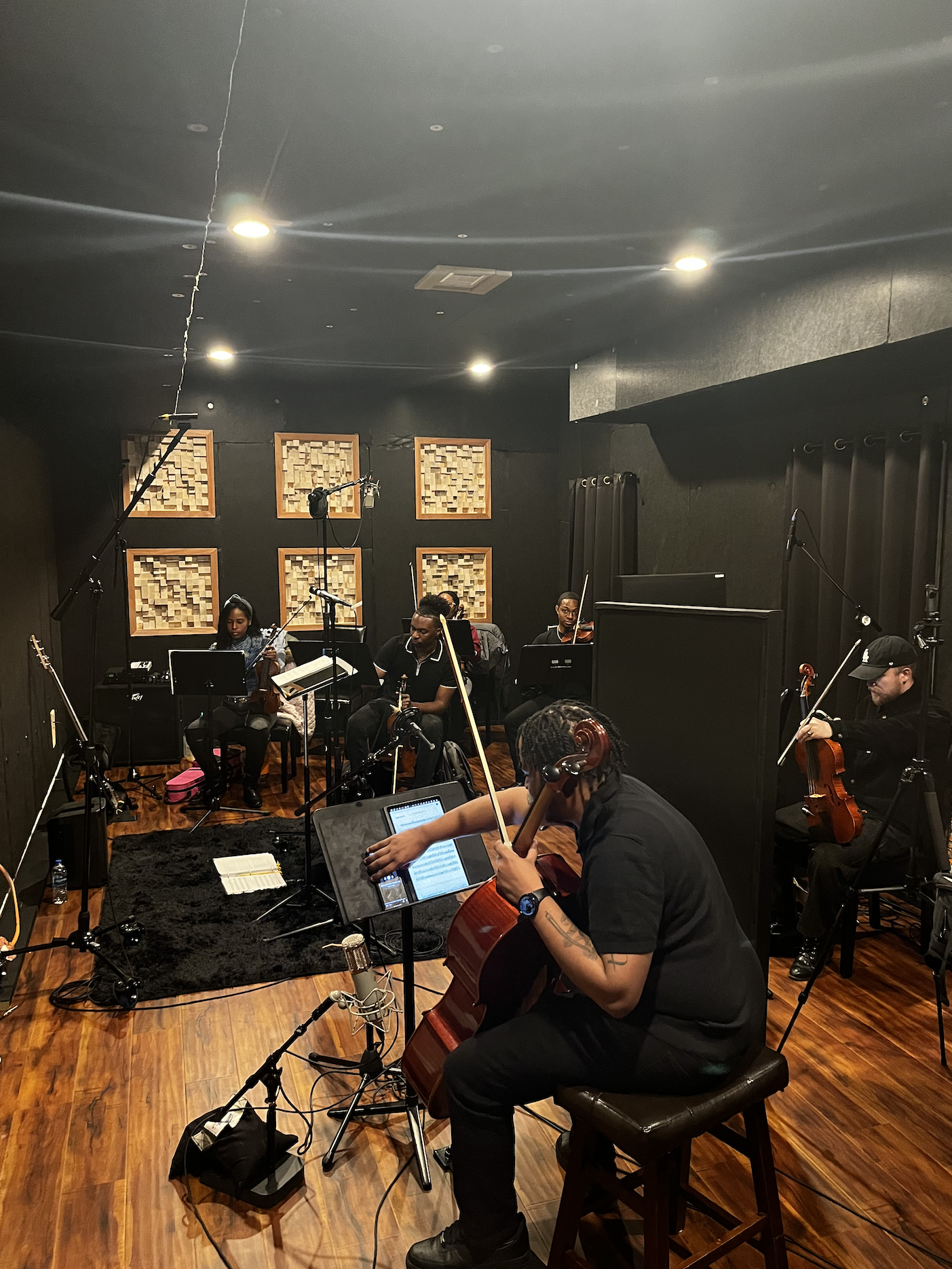 Screenshot 2026-02-16 at 3.48.41 PM.png