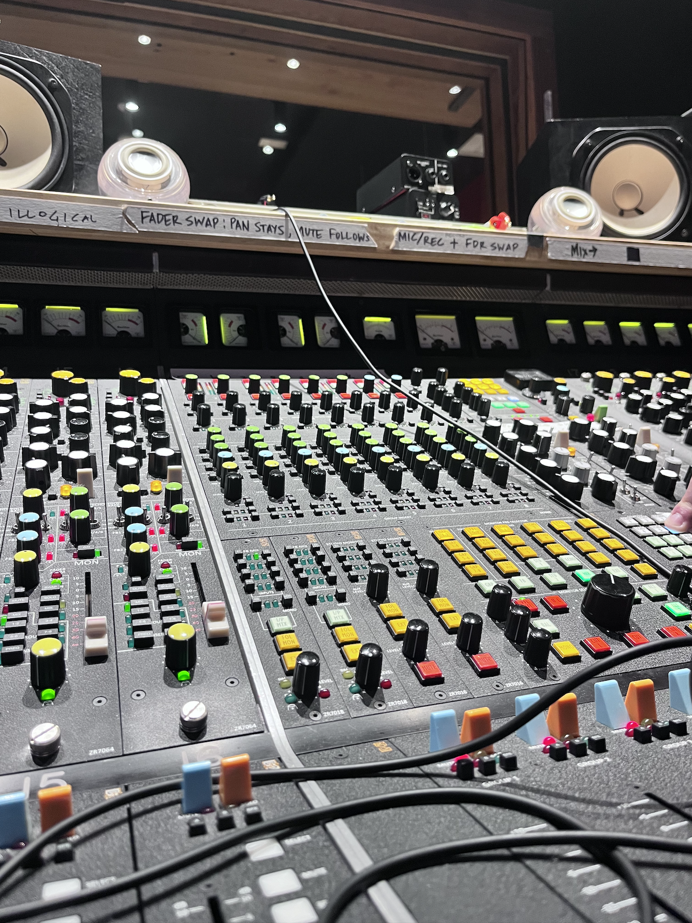 Screenshot 2026-02-16 at 3.48.23 PM.png