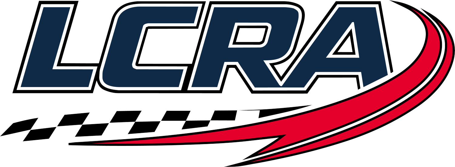 Lee County Roadside Assistance LLC