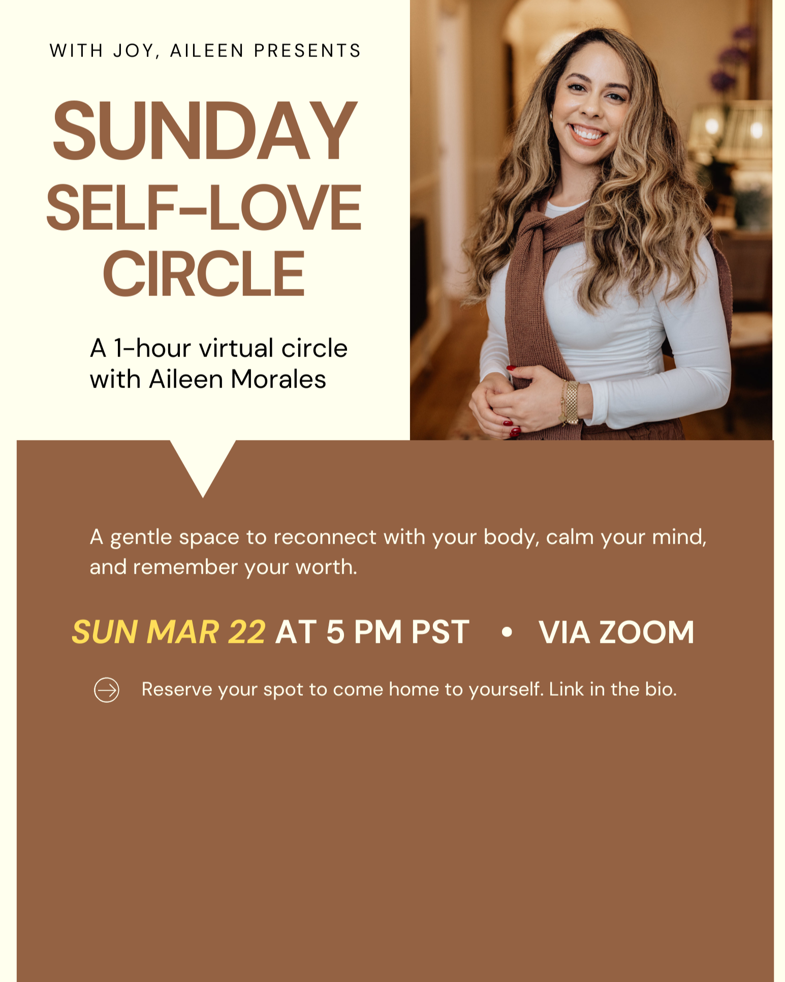 Brown+Simple+Yoga+Class+Introduction+Flyer+%281%29.png