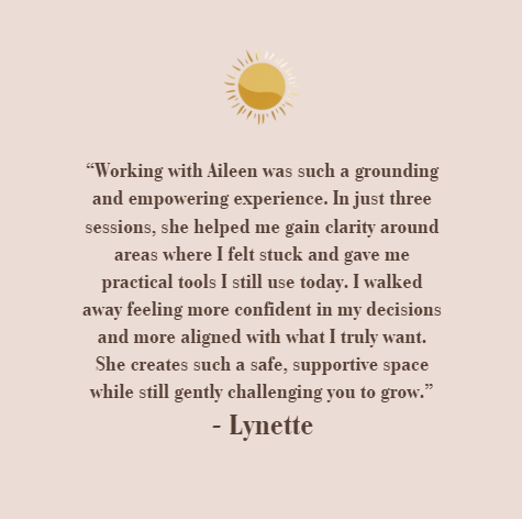 Screenshot 2026-02-24 120437.png