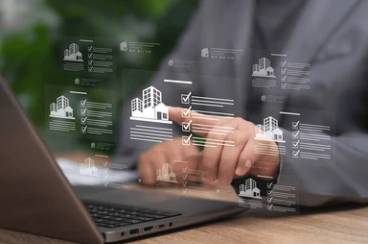 Commercial Due Diligence