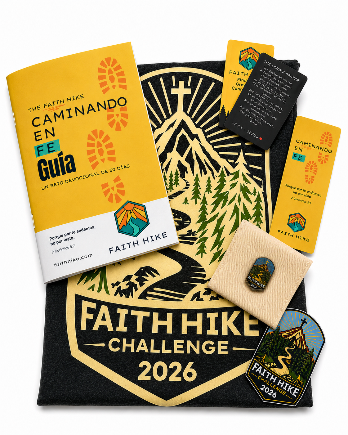 Spanish_Faith Hike 2026 Full Kit.png