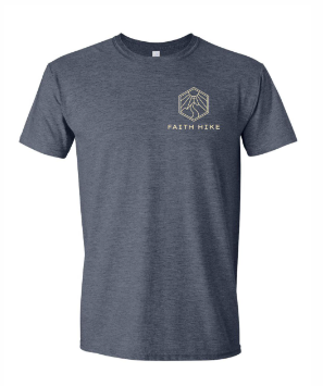 Tshirt4.png