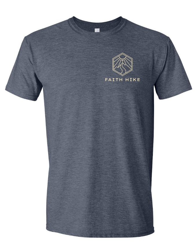 FH Tshirt 3_2.png