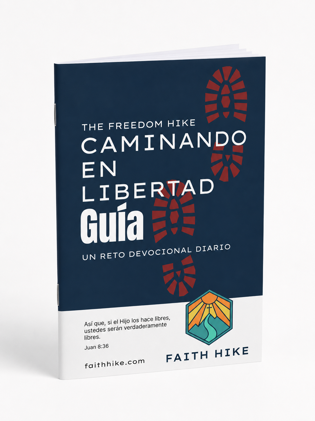 Spanish FHC Guidebook.png