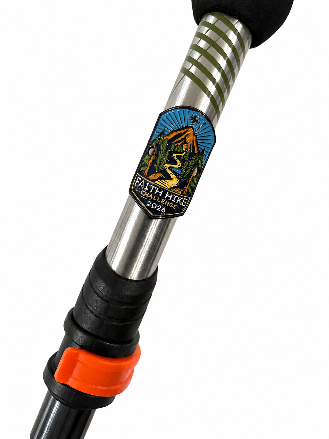 Trekking Pole with Medallion.png