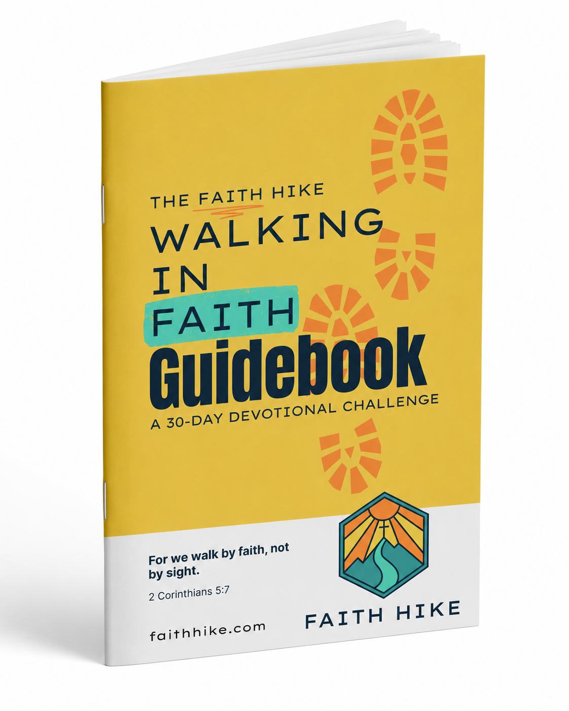 English_Walking in Faith_Guidebook.png