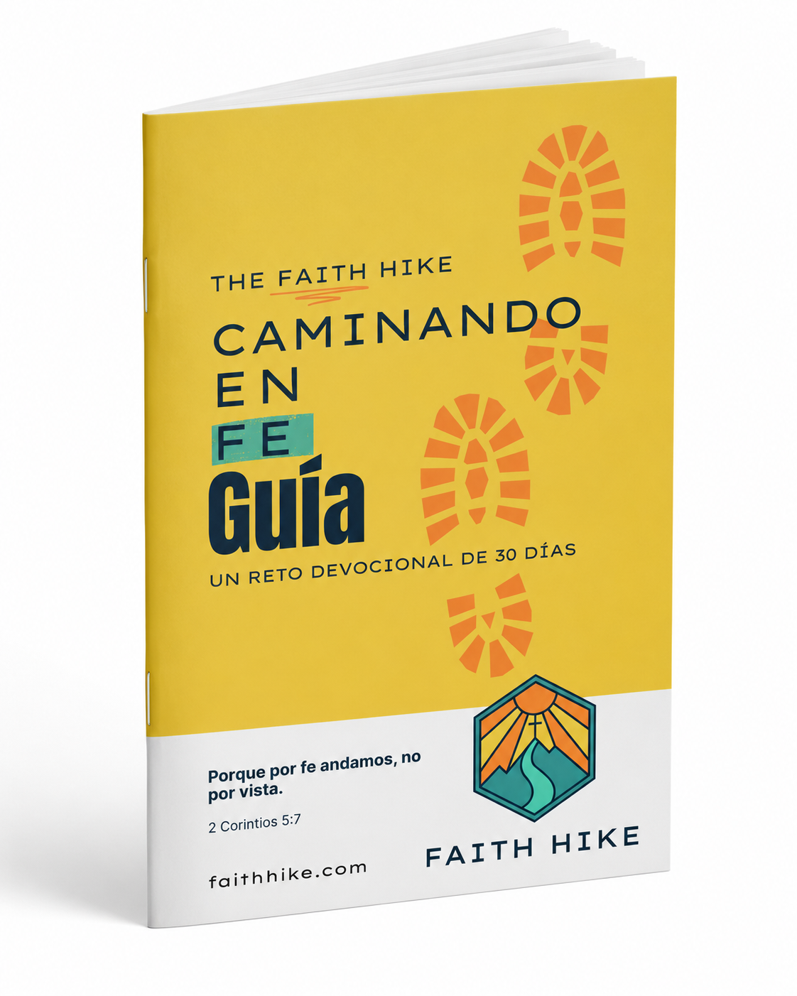 Spanish_Walking in Faith_Guidebook.png
