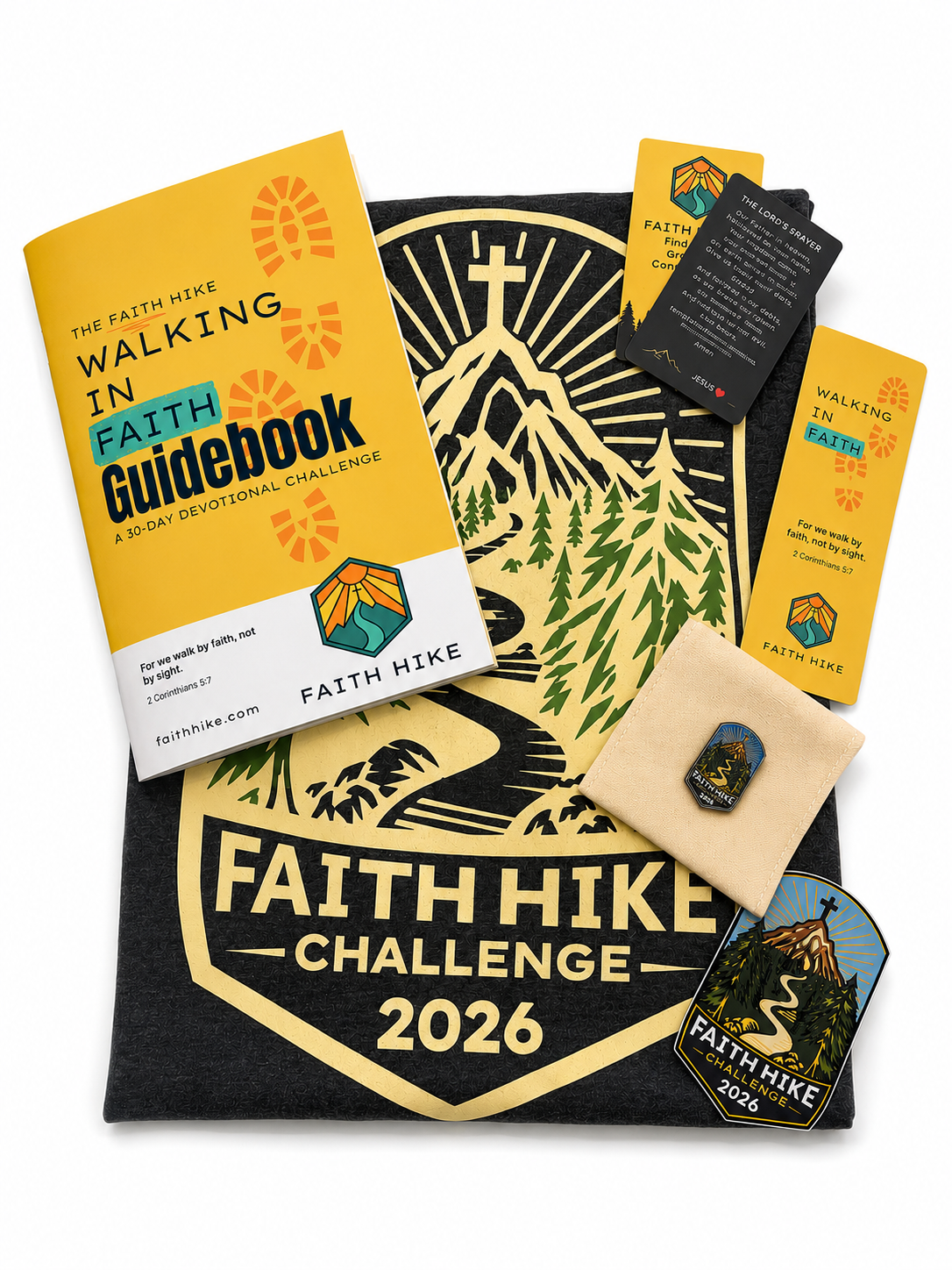 Faith Hike 2026 Full Kit .png