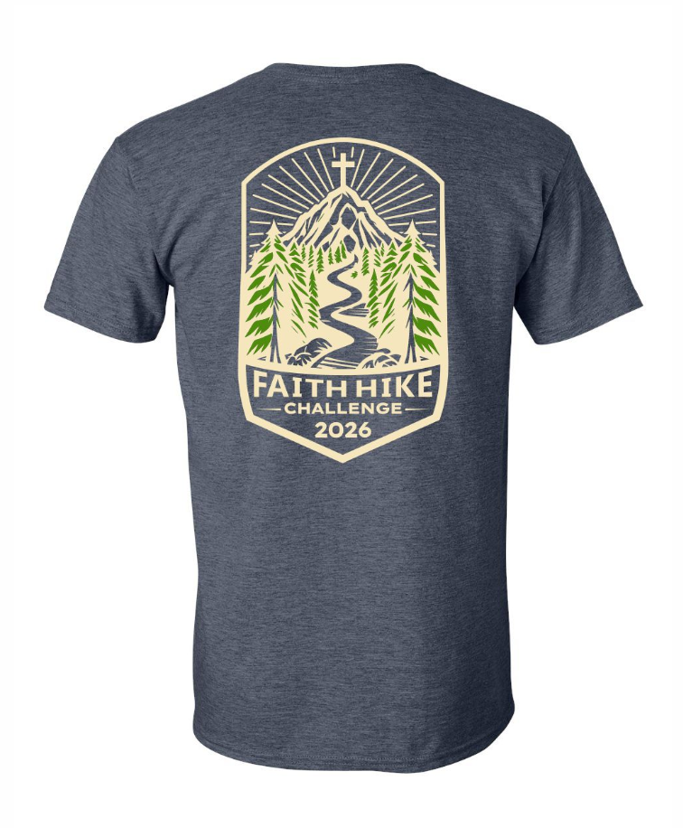 FH Tshirt 1.png