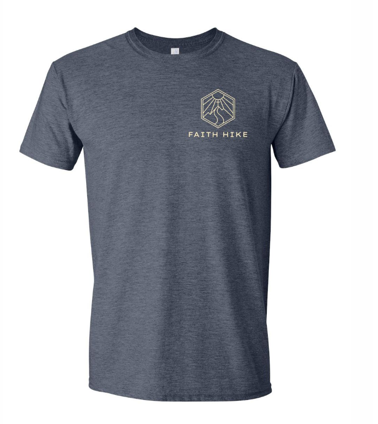 FH Tshirt 3.png
