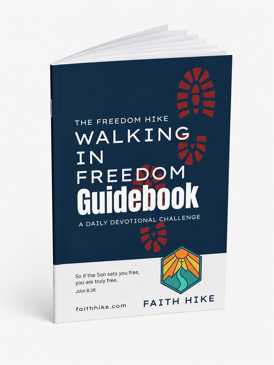 Eng FHC Guidebook.png
