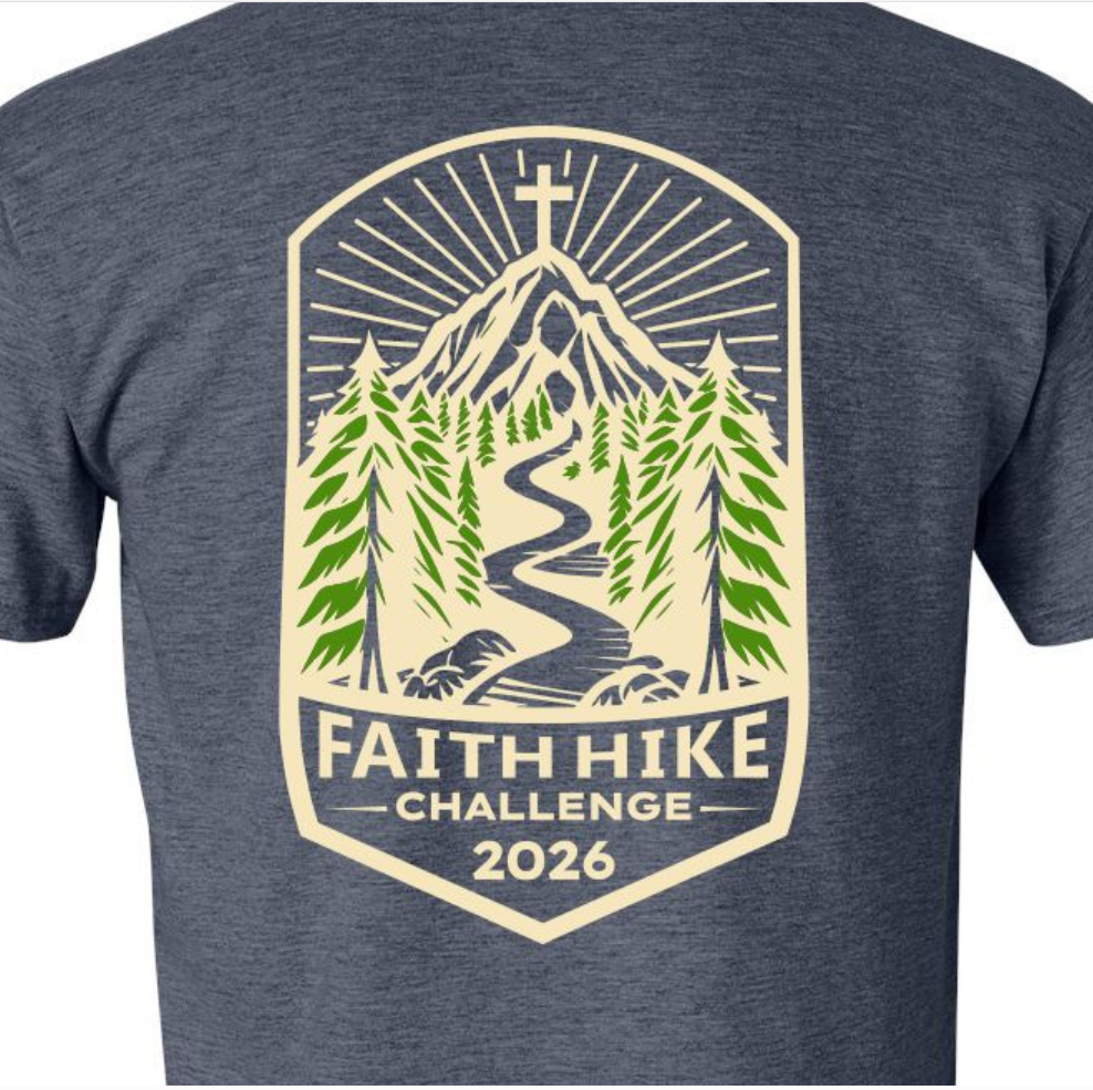 FH Tshirt 2.png