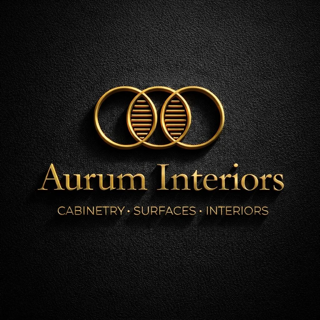 Aurum Interiors