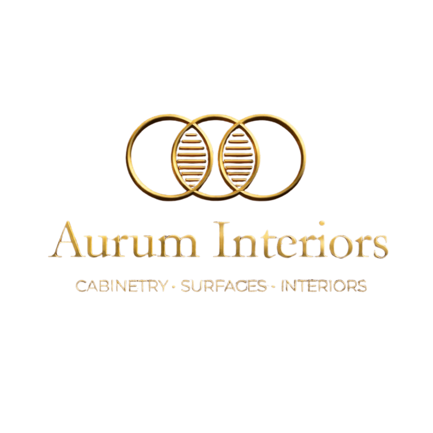 Aurum Interiors