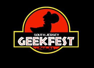 Geek Fest