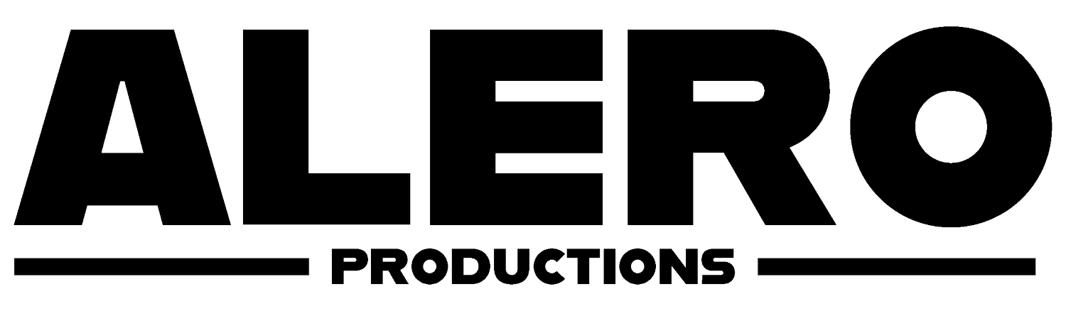Alero Productions
