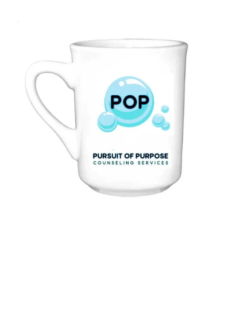 Front of POP Mug.jpg