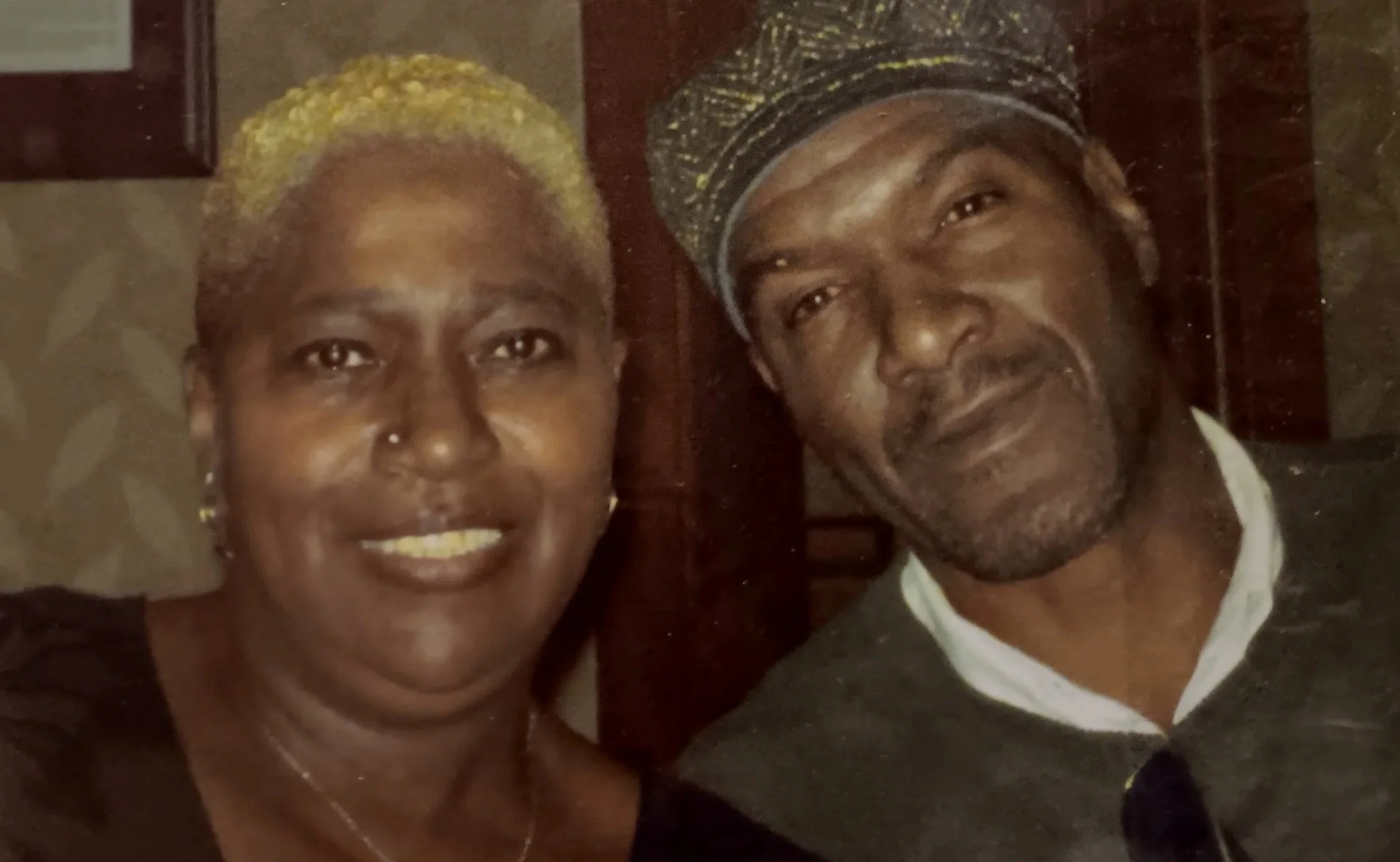 Group Counseling for Individuals & Couples